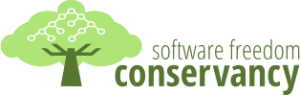 Software Freedom Conservancy