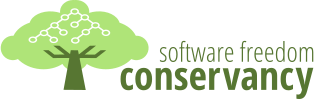 Software Freedom Conservancy